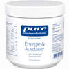 Pure Encapsulations Energie&ausdauer Pulver 340 g - ab 23,33 €