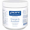Pure Encapsulations Energie&ausdauer Pulver 340 g - ab 23,73 €