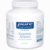 Pure Encapsulations Essential Aminos Kapseln 180 Stück - ab 45,29 €