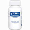 Pure Encapsulations Folsäure Kapseln 60 Stück - ab 18,64 €