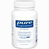 Pure Encapsulations Glucosamin + Chondroitin + Msm Kapseln 60 Stück - ab 35,36 €