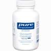 Pure Encapsulations Glucosamin + Chondroitin + Msm Kapseln 120 Stück - ab 63,25 €