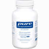 Pure Encapsulations Glucosamin + Chondroitin + Msm Kapseln 120 Stück - ab 58,90 €