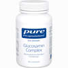 Pure Encapsulations Glucosamin Complex Kapseln 60 Stück - ab 38,77 €