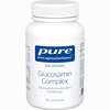 Pure Encapsulations Glucosamin Complex Kapseln 60 Stück