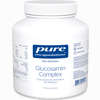 Pure Encapsulations Glucosamin Complex Kapseln 180 Stück - ab 0,00 €
