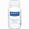Pure Encapsulations Hyaluronsäure Kapseln 30 Stück - ab 24,35 €