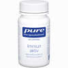 Pure Encapsulations Immun Aktiv Kapseln 30 Stück - ab 13,75 €