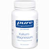 Pure Encapsulations Kalium- Magnesium (citrat) 90 Stück - ab 25,05 €