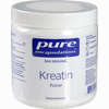 Pure Encapsulations Kreatin Pulver 150 g - ab 23,67 €