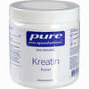 Pure Encapsulations Kreatin Pulver 150 g - ab 0,00 €