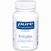 Pure Encapsulations Krill- Plex Kapseln 60 Stück - ab 62,18 €