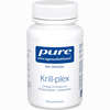 Pure Encapsulations Krill- Plex Kapseln 60 Stück