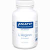 Pure Encapsulations L- Arginin Kapseln 90 Stück - ab 23,61 €