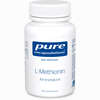 Pure Encapsulations L- Methionin Kapseln 60 Stück - ab 20,92 €