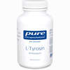 Pure Encapsulations L- Tyrosin Kapseln 90 Stück - ab 33,24 €