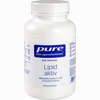 Pure Encapsulations Lipid Aktiv Kapseln 90 Stück - ab 28,72 €
