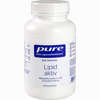Pure Encapsulations Lipid Aktiv Kapseln 90 Stück - ab 30,15 €