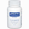 Pure Encapsulations Lycopene 20 Mg Kapseln 60 Stück - ab 45,98 €