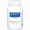 Pure Encapsulations Magnesium (magnesiumglycinat) Kapseln 90 Stück