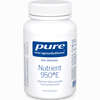 Pure Encapsulations Nutrient 950e Kapseln 90 Stück