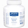 Pure Encapsulations Nutrient 950e Kapseln 180 Stück