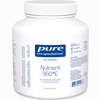 Pure Encapsulations Nutrient 950e Kapseln 180 Stück - ab 61,29 €