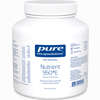 Pure Encapsulations Nutrient 950e Ohne Cu/Fe/Jod Kapseln 180 Stück
