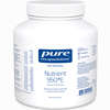 Pure Encapsulations Nutrient 950e Ohne Cu/Fe/Jod Kapseln 180 Stück - ab 0,00 €