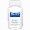 Pure Encapsulations Probio Balance Kapseln 60 Stück