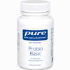 Pure Encapsulations Probio Basic Kapseln 60 Stück