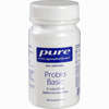 Pure Encapsulations Probio Basic Kapseln 20 Stück - ab 10,82 €