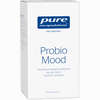 Pure Encapsulations Probio Mood Pulver 30 Stück