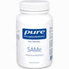 Pure Encapsulations Same (s- Adenosyl- Methionin) Kapseln 60 Stück - ab 35,65 €