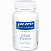 Pure Encapsulations Schlaf Formel Kapseln 60 Stück - ab 22,15 €