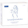 Pure Encapsulations Schwangerschafts- Box Kapseln 60 Stück