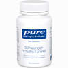 Pure Encapsulations Schwangerschafts- Formel Kapseln 30 Stück - ab 15,71 €