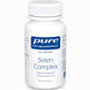 Pure Encapsulations Selen Complex Kapseln 90 Stück - ab 24,95 €