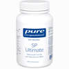 Pure Encapsulations Sp Ultimate Kapseln 60 Stück - ab 39,87 €