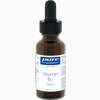 Pure Encapsulations Vitamin B12 Liquid Tropfen 30 ml - ab 17,27 €