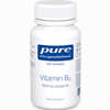 Pure Encapsulations Vitamin B12 (methylcobalamin) Kapseln 90 Stück