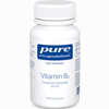 Pure Encapsulations Vitamin B6 (p- 5- P) Kapseln 90 Stück