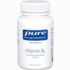 Pure Encapsulations Vitamin B6 (p- 5- P) Kapseln 180 Stück