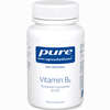 Pure Encapsulations Vitamin B6 (p- 5- P) Kapseln 180 Stück - ab 30,34 €