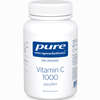 Pure Encapsulations Vitamin C 1000 Gepuffert Kapseln 90 Stück