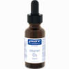 Pure Encapsulations Vitamin D3 Liquid 22.5 ml - ab 20,43 €
