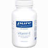Pure Encapsulations Vitamin E Kapseln  180 Stück - ab 48,81 €