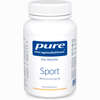 Pure Encapulations Sport Pure 365 Kapseln 60 Stück - ab 24,03 €