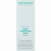 Pure Mattifying Fluid Lotion 30 ml - ab 32,11 €