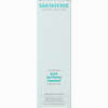 Pure Purifying Cleanser Gel 100 ml - ab 18,96 €